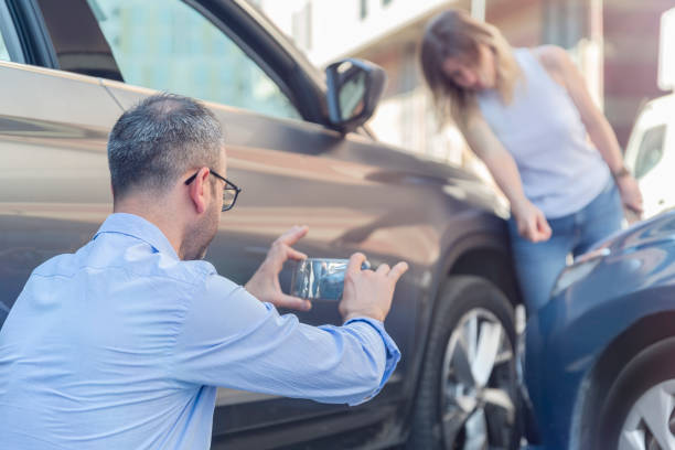 Auto Insurance Axis serves Platte drivers