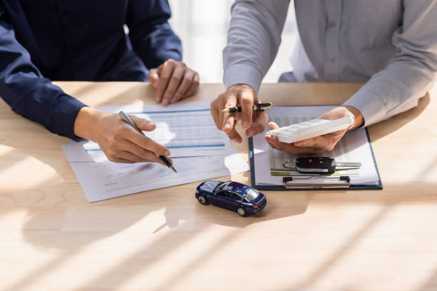 Local Platte, SD insurance for Platte drivers
